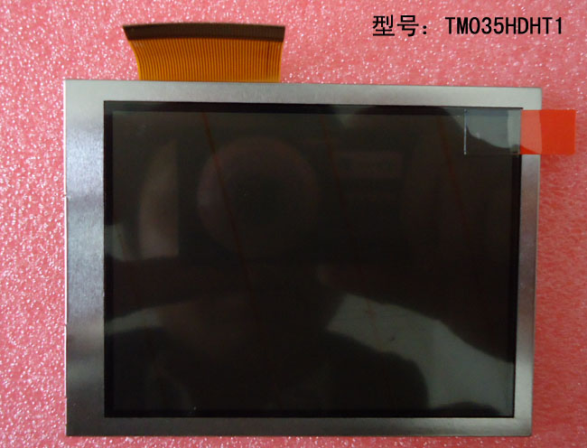 R3.5뷴͸ҺTM035HDHT1