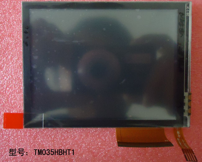 R3.5ҺTM035KBHT1