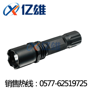 GAD202-J供應(yīng)，GAD202-J報價多功能強(qiáng)光巡檢電筒<GAD202-J>