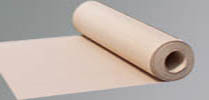 طFķPTFE