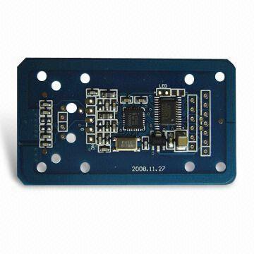 Mifare onex(xi)ģK 쾀һw