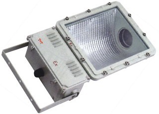 BTD防爆投光燈,防爆泛光燈,防爆配電箱價格,防爆配電箱生產(chǎn)廠家,防爆鎮(zhèn)流器