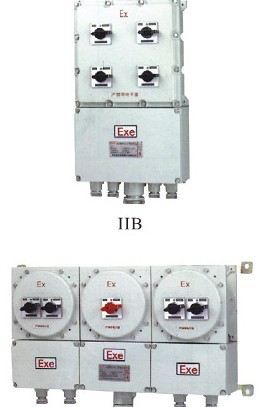 防爆照明配電箱,防爆動(dòng)力配電箱，防爆動(dòng)力配電箱，防爆照明配電箱