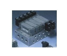 JUFAN君帆電磁閥JSV-530A-B02-D JSV-530C