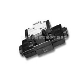 銷售OMAX電磁閥WE-3C2-03-D2-30