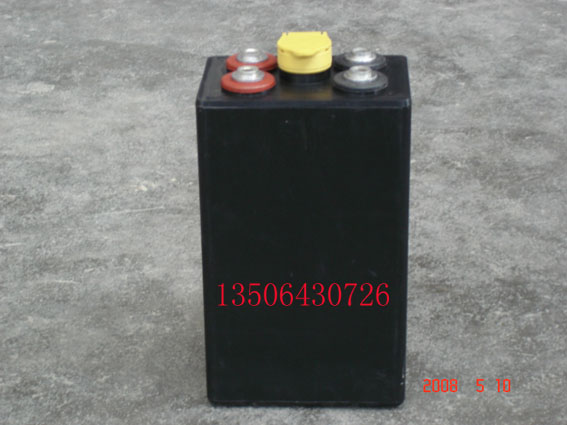 電動(dòng)叉車(chē)品牌 電動(dòng)叉車(chē)蓄電池廠家 2噸電動(dòng)叉車(chē)電瓶報(bào)價(jià) 淄博電瓶