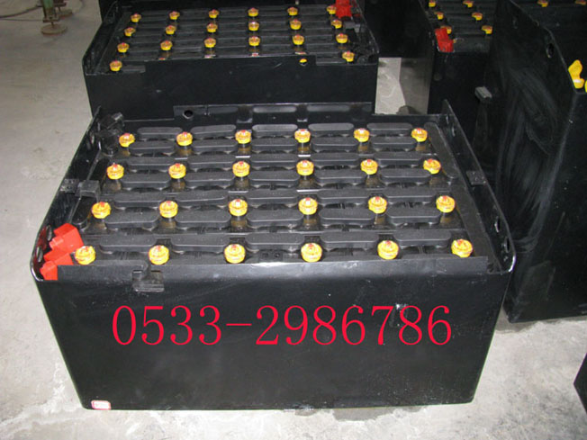 蓄電池行業(yè)-環(huán)保專用設(shè)備-鉛酸蓄電池酸循環(huán)內(nèi)化成系統(tǒng)/充放電機