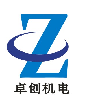 啄木鳥雕刻機(jī)CP1208