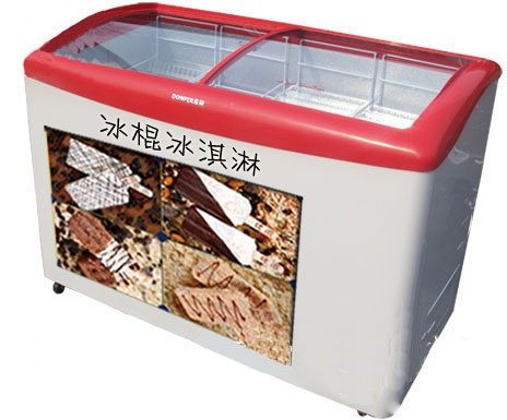三門峽冰糕機(jī),雪糕機(jī),冰棍冰淇淋機(jī)品質(zhì)保證，服務(wù)優(yōu)良，歡迎選購(gòu)！