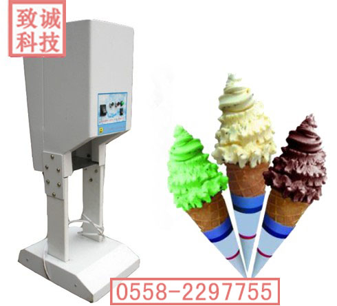 無(wú)錫冰淇淋機(jī)/冰激淋機(jī)/冰激凌機(jī)/硬冰淇淋壓花機(jī)/冰淇淋機(jī)阜陽(yáng)熱賣(mài)中！