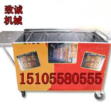 烤雞爐/燒烤爐/全自動烤雞爐/?？跓緺t/海口燒烤爐/?？谌詣涌倦u爐