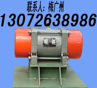 倉壁振動器 電磁倉壁振動器 ZFB|TZF倉壁振動器(防閉塞裝置)專業(yè)生產(chǎn)廠家