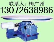 DK、DB、KR、KB圓盤給料機(jī) 振動(dòng)給料機(jī) 電磁振動(dòng)給料機(jī) 往復(fù)式給料機(jī)