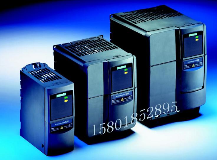 代理西門子變頻器6SE6420、維修西門子變頻器MM420、專業(yè)維修西門子變頻器