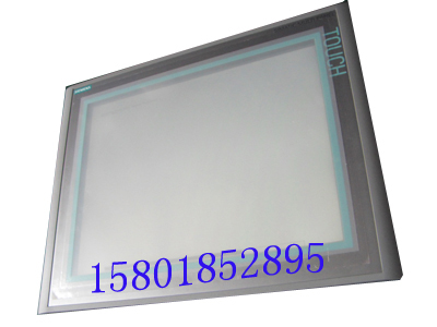MP|SϺST|MPMP270SMP277S