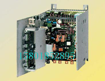 ȫ(sh)ֱ{(dio)b6RA7028S-6RA7018S-6RA7025SN