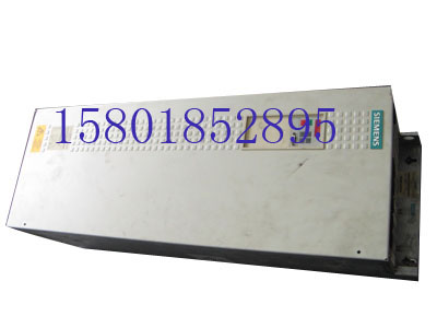 上海西門(mén)子變頻器6SE7026維修 江蘇西門(mén)子6SE70變頻器維修
