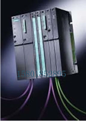 TPLC200-300-400SN-PLCԴS-PLCͨӍS