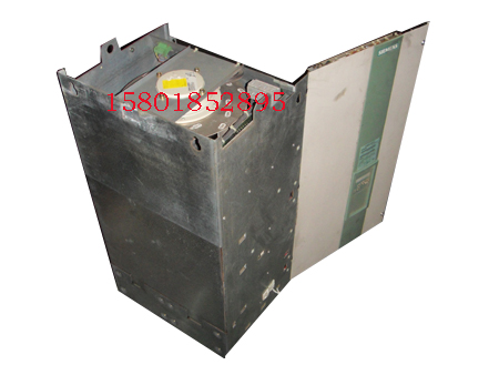 西門子6RA7095-6DS22-0維修銷售，6RA7095-6DV62-0維修