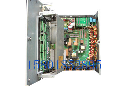 1P6RA7025-6DV62-0-Z維修，6RA7025-6DS22-0維修