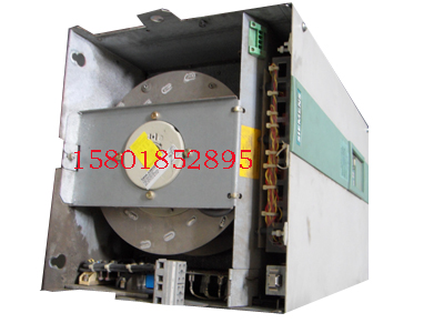 6RA7093-6DV62-0-Z維修，1P6RA7093-6DS22-0維修