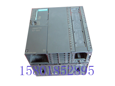 TPLC300SCPU315SCPU313SCPU314S