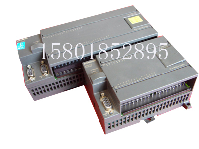 西門子CPU221維修，CPU222維修，CPU224維修，CPU226維修