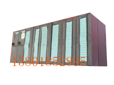 ϺTPLC200SEM231ģKSEM232SEM223S