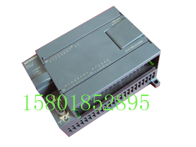 S7200PLC維修銷售，CPU214維修，CPU221維修，CPU226維修