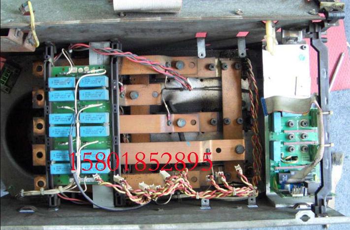 大量6RA7087-6GS22-0銷(xiāo)售維修，西門(mén)子6RA7087調(diào)速裝置維修調(diào)試