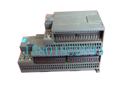 西門(mén)子PLC200CPU解密，6ES7216-2BD23-0XB8解密維修銷(xiāo)售