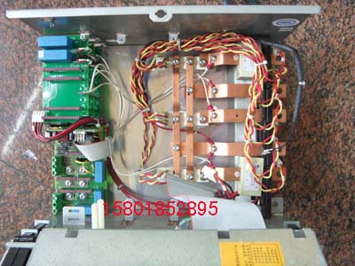 西門子直流調速6RA7028維修，故障F004維修，故障F005維修，F(xiàn)040