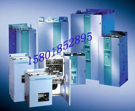 德國西門子直流調(diào)速6RA2875-6DV61-0維修銷售，西門子6RA2875
