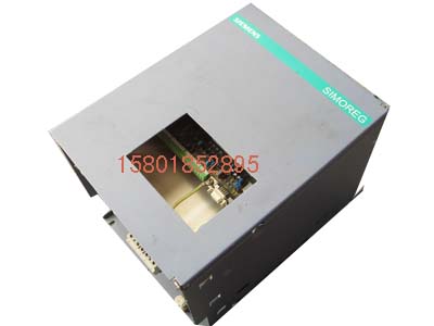 進(jìn)口西門子6RA2881維修，西門子直流調(diào)速6RA2881-6DV61-0維修