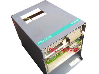 6RA2828-6DS21-0維修，高精度西門子6RA2828維修，直流調(diào)速維修