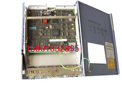 6RA2818-6DS21-0維修銷售，德國進(jìn)口西門子直流調(diào)速6RA2818維修