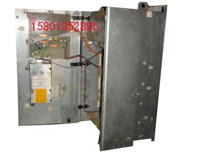 6RA7090維修，無錫6RA7090維修，浙江西門子6RA7090維修