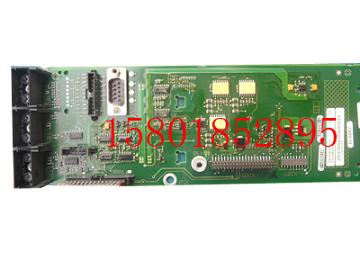 西門子MM430變頻器維修，A5E00453505銷售，控制板銷售維修