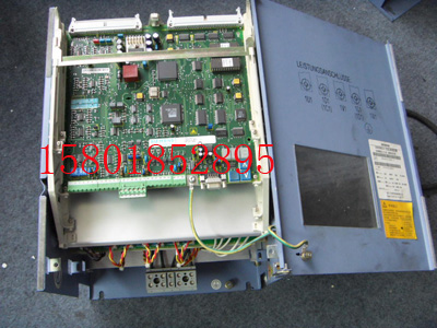 西門子6RA2881維修，6RA2881-6DS21-0維修