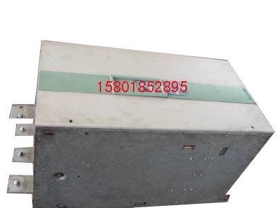 6RA7095晶閘管銷售，6RA7095電源板維修，冷卻風(fēng)機(jī)銷售，熔斷器銷售