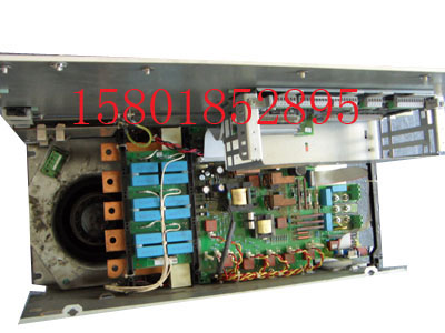 專業(yè)西門子6RA7081直流調(diào)速器維修，2小時(shí)內(nèi)修復(fù)所有故障