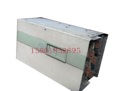 西門(mén)子6RA7093勵(lì)磁板銷(xiāo)售，F(xiàn)050維修，F(xiàn)042維修，無(wú)顯示
