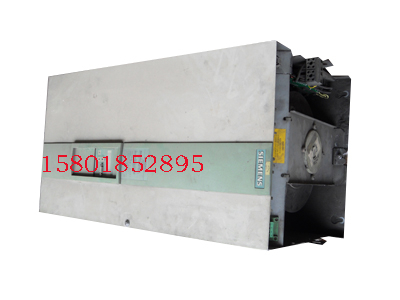 山東西門子6RA7093維修，6RA7093冷風(fēng)機(jī)銷售，勵(lì)磁板銷售