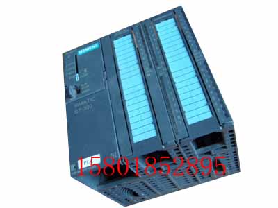 江蘇、浙江、山東、上海西門子PLCS7300,S7200維修