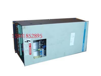 西門子6RA24直流調(diào)速器維修公司，維修西門子6RA24調(diào)速，主板