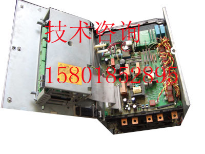 南京6RA7075維修，江陰6RA7031直流維修，6RA7078