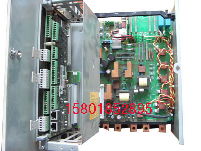 蘇州西門子6RA7025報(bào)F040維修，F(xiàn)030,F068維修
