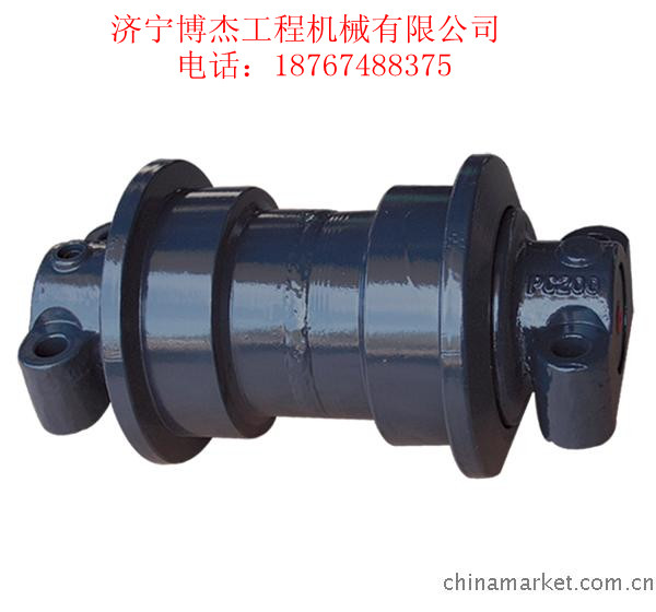 СPC200֧݆