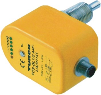 DO(jin)FCS-GL1/2A4-NAEX