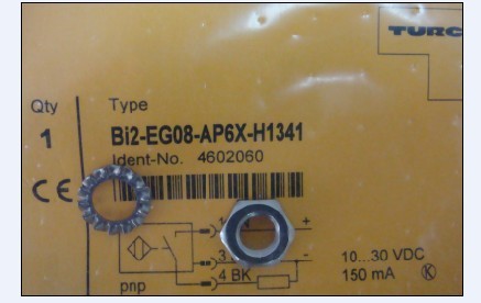 BI20U-CP40-AP6X2DM(jn)늸ʽӽ_P(gun)